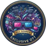 All Genres All Genres