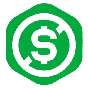 Free of Cost Free of Cost