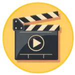 Movies and Specials Movies and Specials