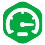 Optimize App Performance Optimize App Performance