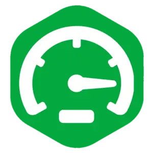Optimize App Performance Optimize App Performance