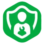 Parental Control Parental Control