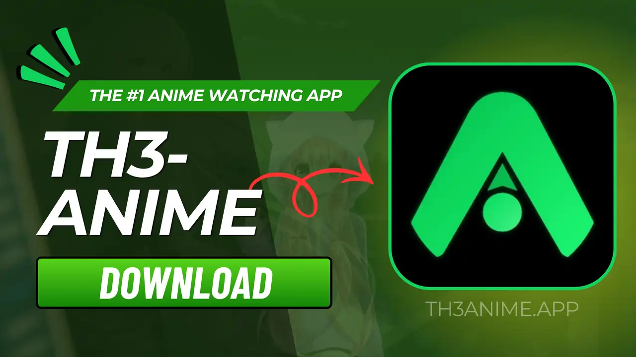 th3anime.app